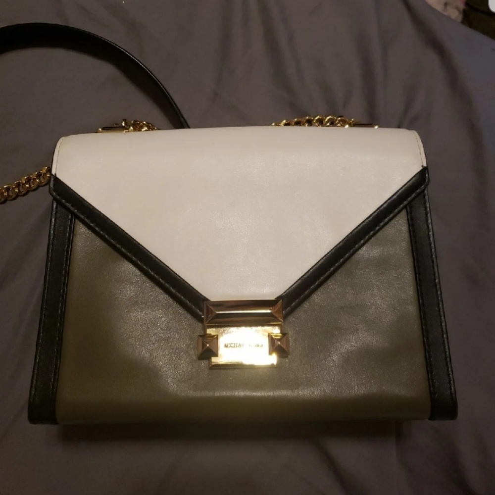 MK Purse